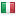 torinometeo.org server is located in Italy